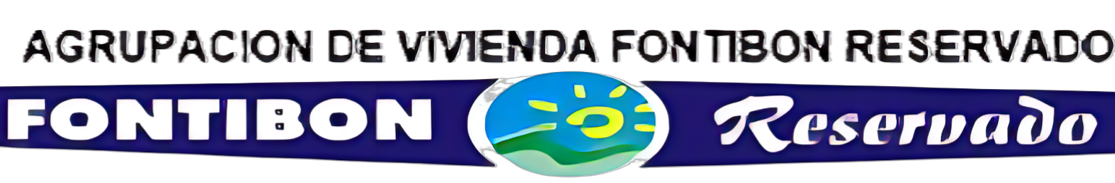 Logo Fontibón Reservado
